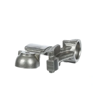 Bilde av Ventilvipparm, motorstyring, daewoo,opel,vauxhall, 640579, 640582, 640587, 640588, 90323514, 90502282