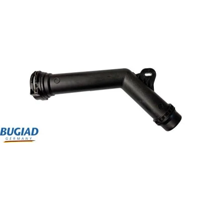 Bilde av BUGIAD 82527 Ladeluftslange