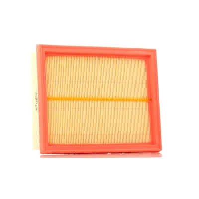 Bilde av Luftfilter, mini mini, cabriolet, 13 71 7 520 855, 72 13717520855, 13727520855