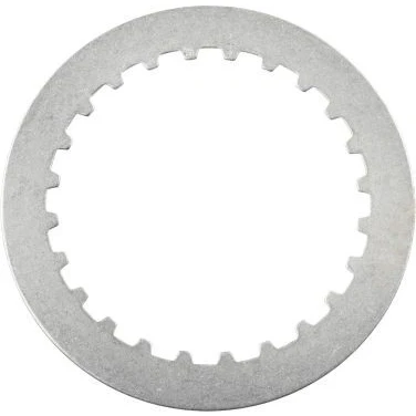 Bilde av TRW MES336 7 Stållamellesett, clutch
