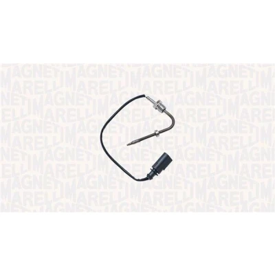Bilde av MAGNETI MARELLI 172000697010 Sensorer AUDI: Q5, A6 C7 Avant, Sedan