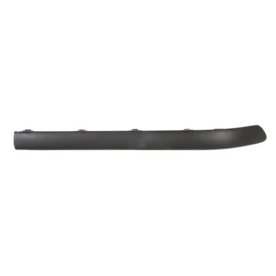 Bilde av Molding, støtfanger BLIC 5703 05 0061922P