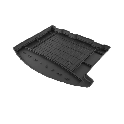 Bilde av Bagasjeromsmatte 3D ford kuga ii suv 2013 2019, ii, van