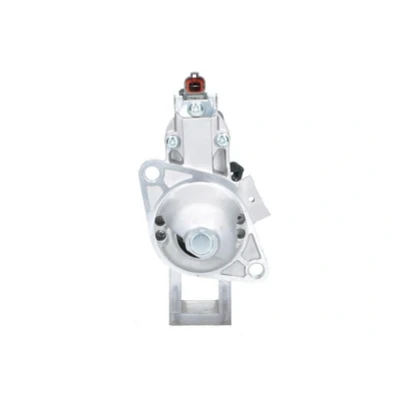 Bilde av CV PSH 160.566.082.130 Starter 12 1,2 8 NISSAN: SUNNY 3 Liftback