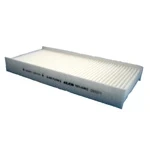 Bilde av ALCO FILTER MS 6402 Kupéfilter pollenfilter 375,0 176,0 48,0 PEUGEOT: Expert II Tepee, Van, FIAT: Scudo II, Van