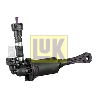Bilde av LuK 511 0641 10 Giversylinder uten sensor