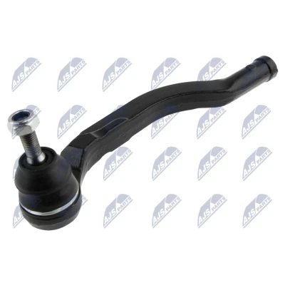 Bilde av Styreledd (ytre), Ytre, Framaksel venstre, nissan,opel,renault,vauxhall, 4408510, 48520 00Q0J, 00QAK, 485202714R, 7701049282, 9116