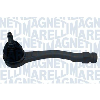 Bilde av MAGNETI MARELLI 301191606260 Endeledd framaksel venstre PEUGEOT: Partner II Van, 5008 I, 3008 CITROËN: Berlingo