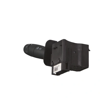 Bilde av FEBI BILSTEIN 181597 Bryter Rattstamme