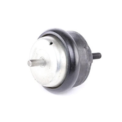 Bilde av Lagring, motor, Foran høyre, citroën,peugeot, 1827.23, 1827.28, 1844.47, 1844.77, 96171996