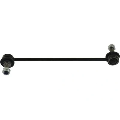 Bilde av KAVO PARTS SLS 4506 Stabstag 250 M10x1.25mm MAZDA: FAMILIA 5, 323 P V Hatchback