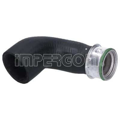 Bilde av ORIGINAL IMPERIUM 221879 Sugeslange, luftfilter VOLKSWAGEN: Golf 5, Passat B6 Variant, Touran I, AUDI: A3 Sportback, Hatchback