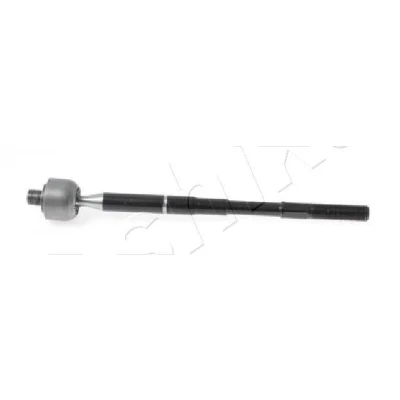 Bilde av ASHIKA 103 0H H64 Styrestag framaksel begge sider 305