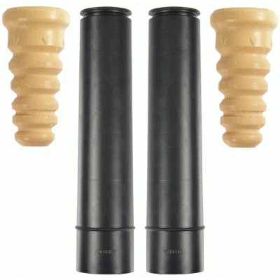 Bilde av SACHS 900 201 Støvmansjett Service Kit FORD: KUGA 1