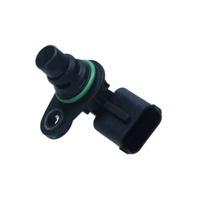 Bilde av MAXGEAR 24 0307 Sensorer FORD: MONDEO 4 Turnier, FOCUS 3, 3 Turnier