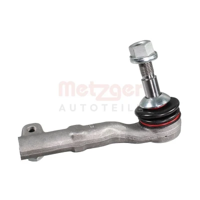 Bilde av METZGER 54067202 Endeledd M14 x 1,5 framaksel høyre