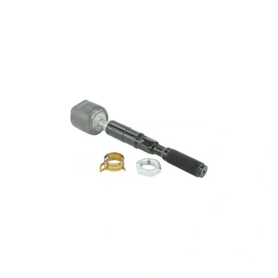 Bilde av Aksialledd, parallellstang, Framaksel nissan cabstar OE D8521 MB40A