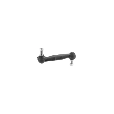 Bilde av febi BILSTEIN 19117 Stabstag bakaksel 160 M10 x 1,5 Plus med selvlåsende mutter plast PEUGEOT: 406 Stasjonsvogn