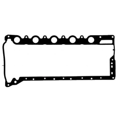 Bilde av Tetning, innsugningsmanifold, volvo s60 i, s80 ii, v70 xc70 cross country xc90 8675562
