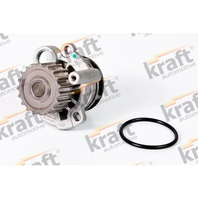 Bilde av KRAFT 1500330 Vannpumpe SKODA: Octavia 1 Combi