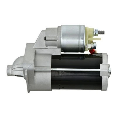 Bilde av HELLA 8EA 011 613 041 Starter 12 1,6 14 OPEL: Vivaro B Combi, RENAULT: Trafic 3
