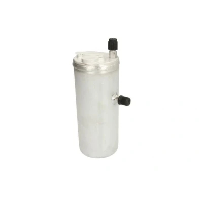 Bilde av THERMOTEC KTT120066 Tørker