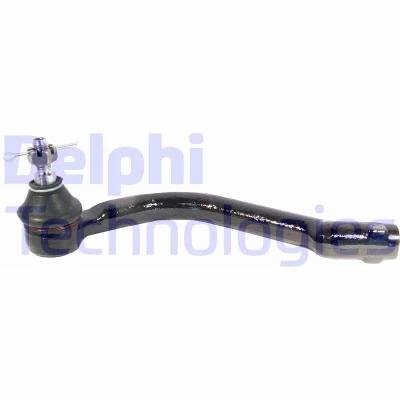 Bilde av DELPHI TA2700 Endeledd 14