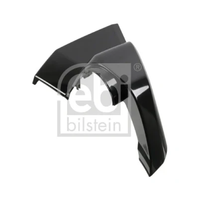 Bilde av FEBI BILSTEIN Tildekning, sidespeil høyre 183799
