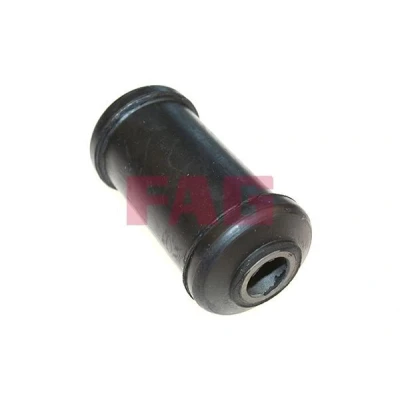 Bilde av FAG 829 0056 10 Styrestang Lagring Gummimetallager for casterstag