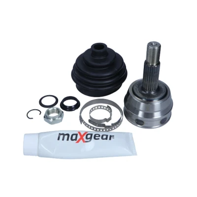 Bilde av MAXGEAR 49 3194 Drivknute hjulside