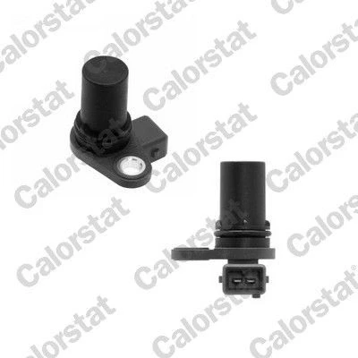 Bilde av CALORSTAT by Vernet CS0285 Impulsgiver VOLVO: V50, C30