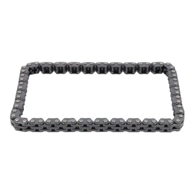 Bilde av Kjede, oljepumpedrift, mercedes benz, 000 993 21 78, A000 AJ 812576