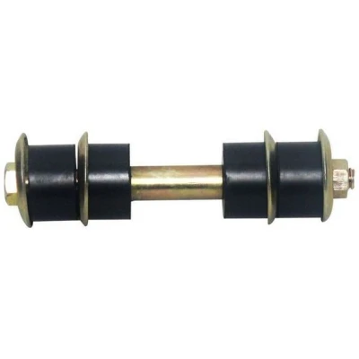 Bilde av Stabilisator stag DENCKERMANN D140173