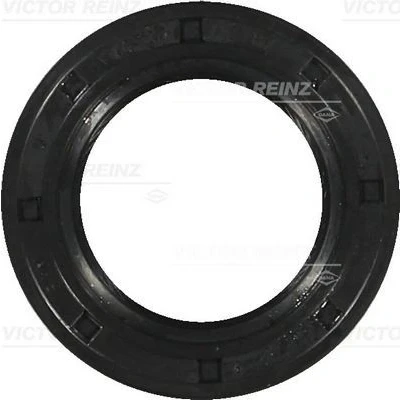 Bilde av REINZ 81 34226 00 Kamaksel Tetningsring VOLKSWAGEN: Caddy 3, Golf 5, Plus / Crossgolf, SKODA: Octavia 2 Combi