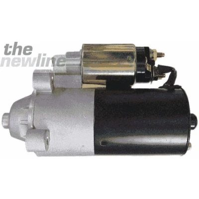 Bilde av The NewLine RE8115N Starter 12 1,5 FORD: MONDEO 1