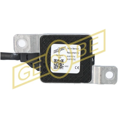 Bilde av GEBE 9 3623 1 NOx sensor 12V AUDI: A6 C7 Avant