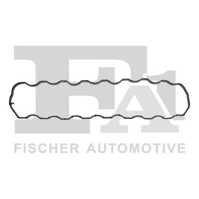 Bilde av FA1 EP1200 939 Toppdekselpakning