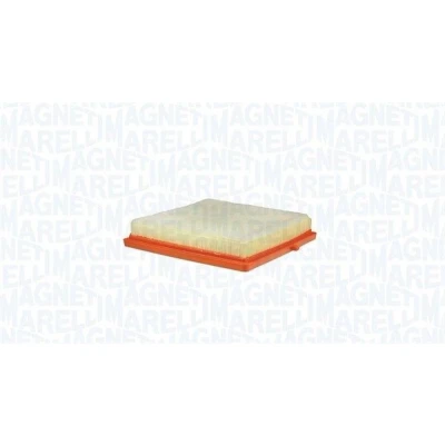 Bilde av MAGNETI MARELLI 153071762367 Luftfilter 38 214 205 Filterinnsats
