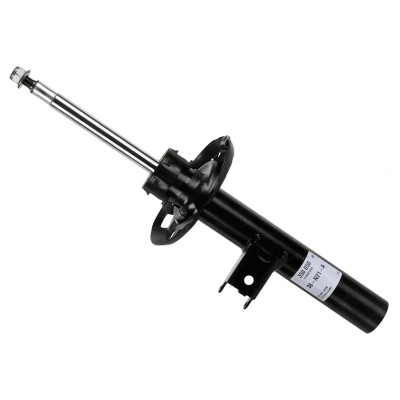 Bilde av Støtdemper SACHS 350 050
