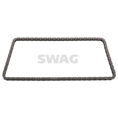 Bilde av SWAG 70 92 3778 Registerkjede spesialverktøy nødvendig for montering OPEL: Corsa C Hatchback