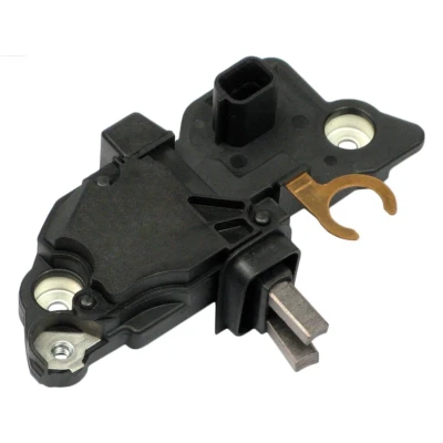 Bilde av AS PL ARE0082 Generatorregulator 12