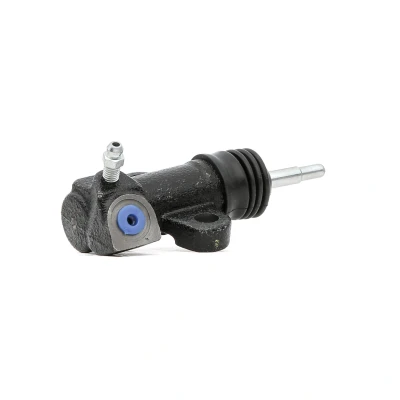Bilde av BLUE PRINT ADN13671 Slavesylinder
