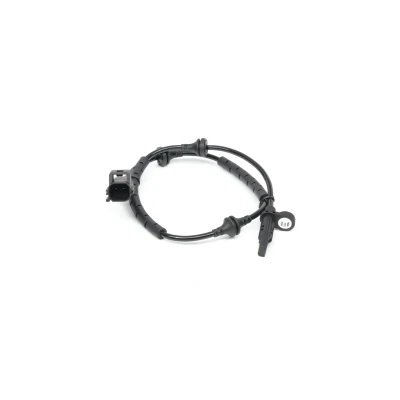 Bilde av ATE 24.0710 2154.3 ABS Sensor 680mm
