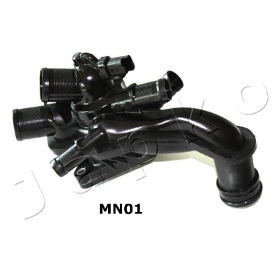 Bilde av JAPKO 38MN01 Termostat 105 MINI: Hatchback, Clubman, PEUGEOT: 3008 I, 207 CC, 308 I Hatchback