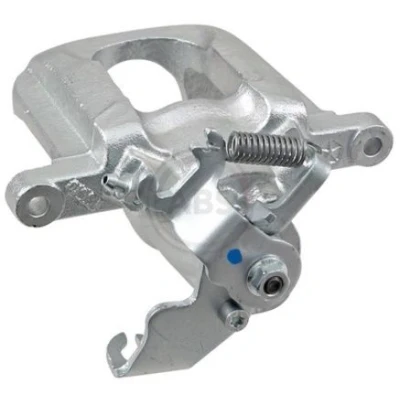 Bilde av Bremsecaliper A.B.S. 530102