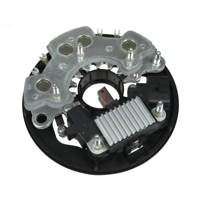 Bilde av Likeretter, generator, infiniti,nissan