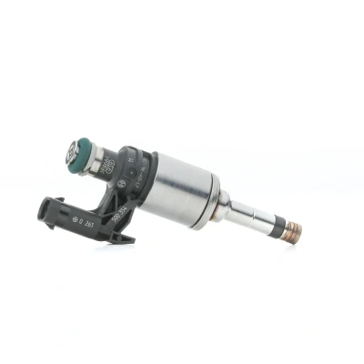 Bilde av BOSCH 0 261 500 354 Innsprøytningsventil Direkteinnsprøyting VOLKSWAGEN: CADDY 4 Kombi, Tiguan I, Golf 7, AUDI: A3 Sedan