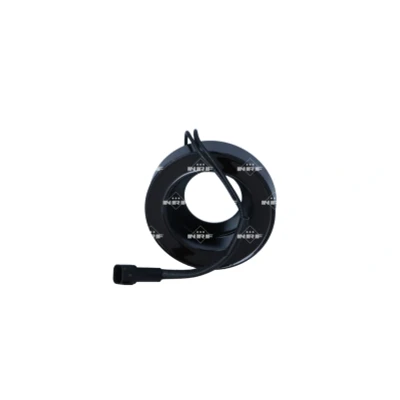 Bilde av NRF 38578 spole, magnetkoplingskompressor VOLVO: V50, V70 3, C30, MAZDA: 3 Hatchback