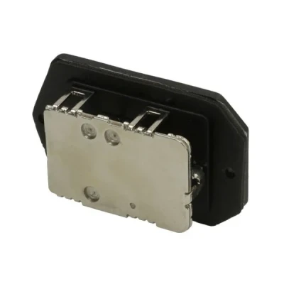 Bilde av THERMOTEC DE2004TT motstand, kupevifte TOYOTA: Yaris I Hatchback