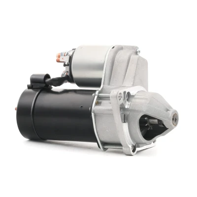 Bilde av AS PL S3003 Starter 12 0,90 10 OPEL: Combo C Varebil / Stasjonsvogn, Zafira B, Astra J Hatchback, SAAB: 9 3 Sedan